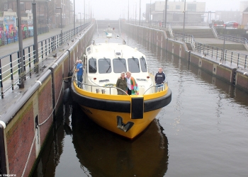 Izak 104
